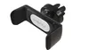 Kenu Airframe+ Car Mount 