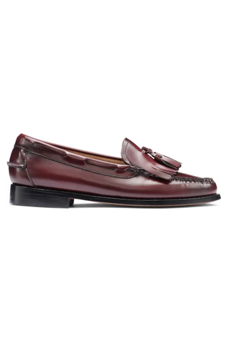 G.H. Bass Esther Kiltie Weejuns® Loafers 