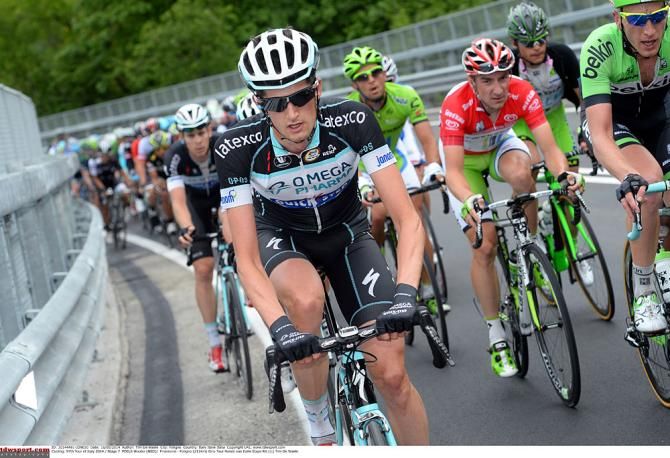 Wouter Poels