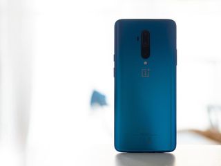 OnePlus 7T Pro