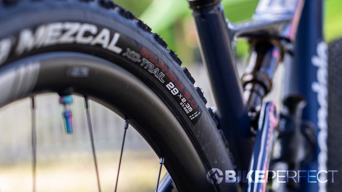Lachlan Morton Cape Epic