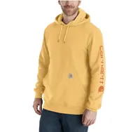 Carhartt Loose Fit Graphic Hoodie (Men’s) Carhartt Loose Fit Graphic Hoodie (Men’s)