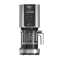 Ninja NC301 CREAMi Ice Cream Maker