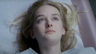 Jess Weixler in Teeth