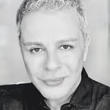 Christian Briceno