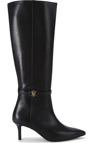 Kensington Tall Boot