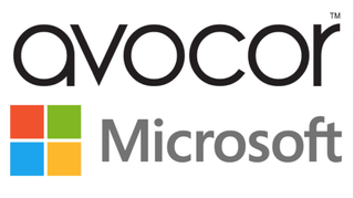 Microsoft Taps Avocor to Build Windows Collaboration Displays