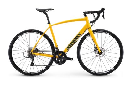 Diamondback women's cheap road bike