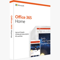Office 365 Education: FREE at Microsoft
