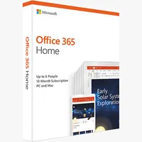 Office 365 Education: FREE&nbsp;at Microsoft