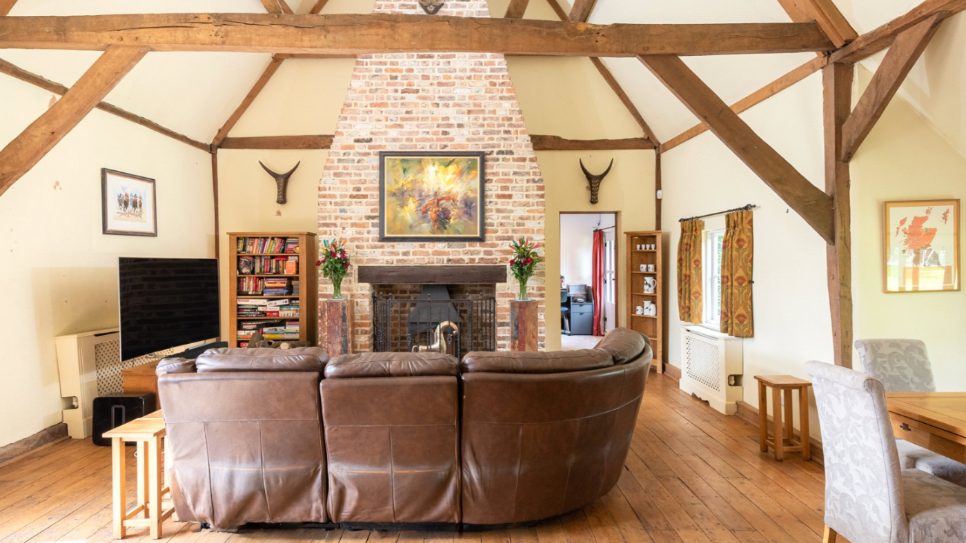 Screenshot 2024-11-04 at 09.46.09