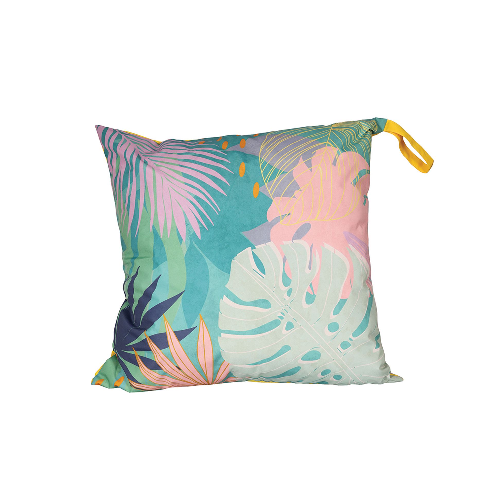 Poduszka zewnętrzna Dubbies