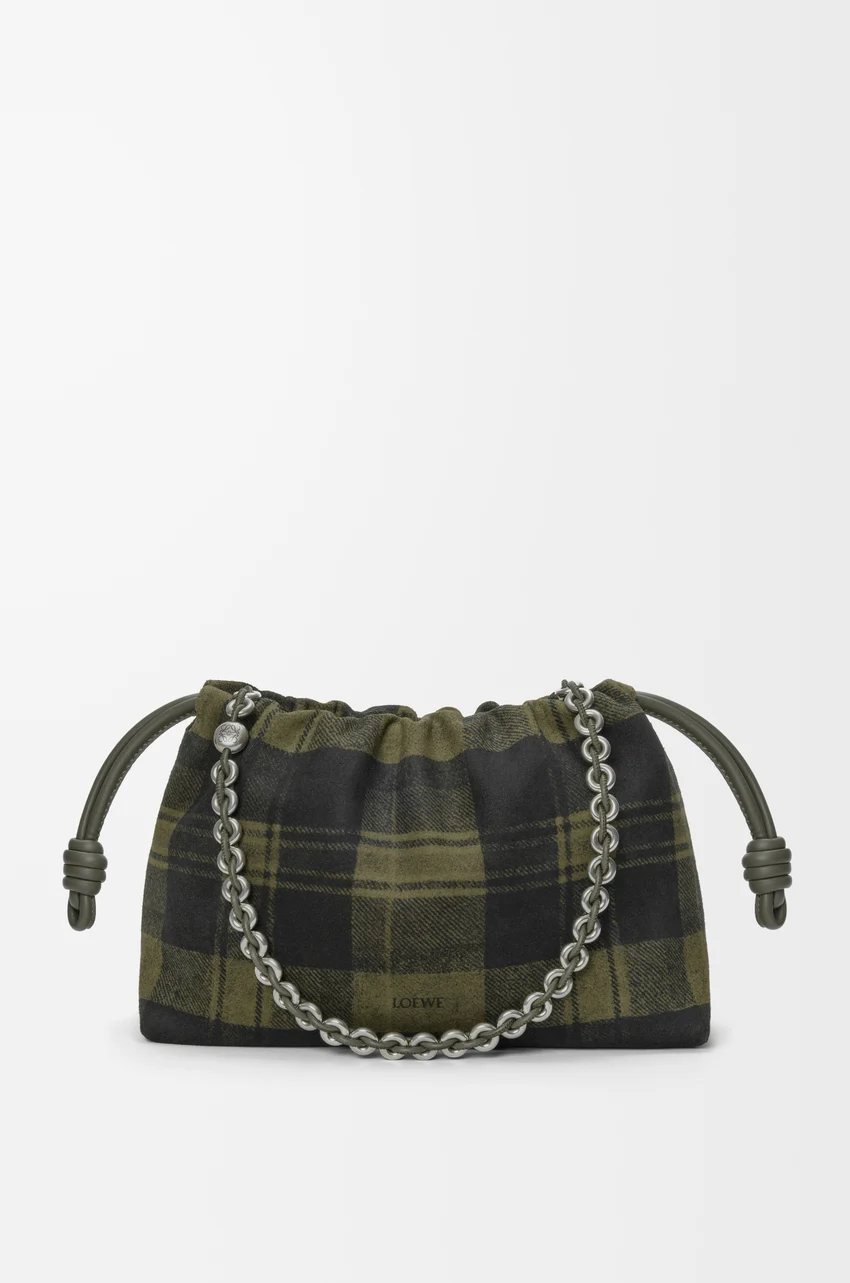 Loewe, Medium Flamenco 