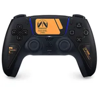 Death Stranding 2: On the Beach Limited Edition DualSense