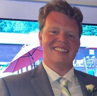 Matt MacKay's avatar