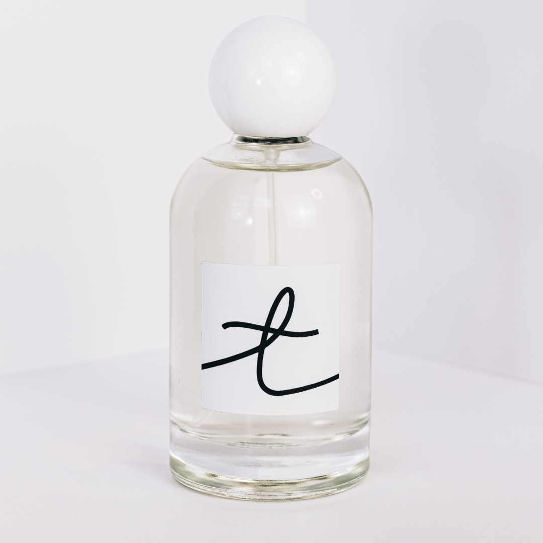 Talia White Label Fragrance