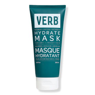 Verb Hydrate Mask