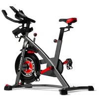 Schwinn Fitness 800IC Indoor Cycle Schwinn Fitness 800IC Indoor Cycle