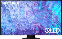 Samsung 98” Q80C QLED 4K TV: was £5,499 now £4,999 @ Samsung
