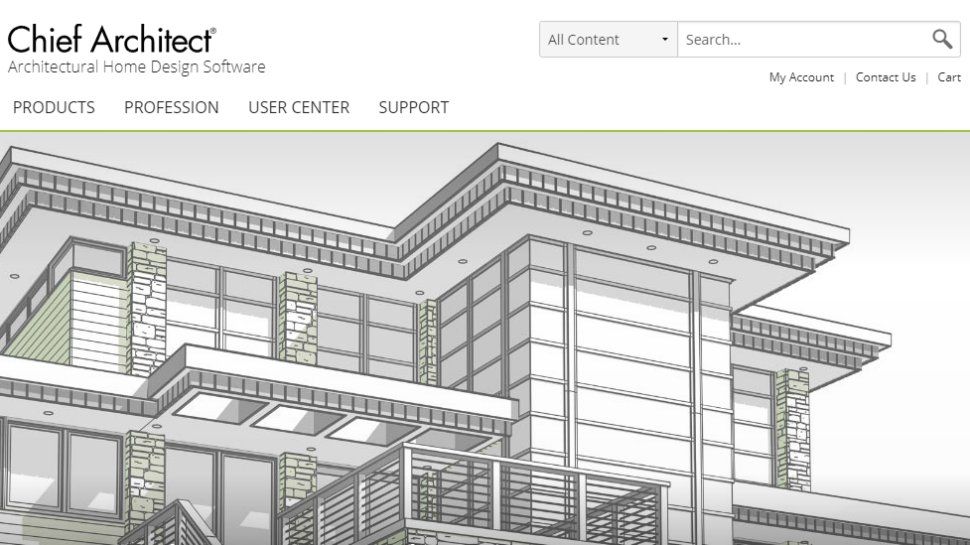 Best architecture software of 2021 TechRadar