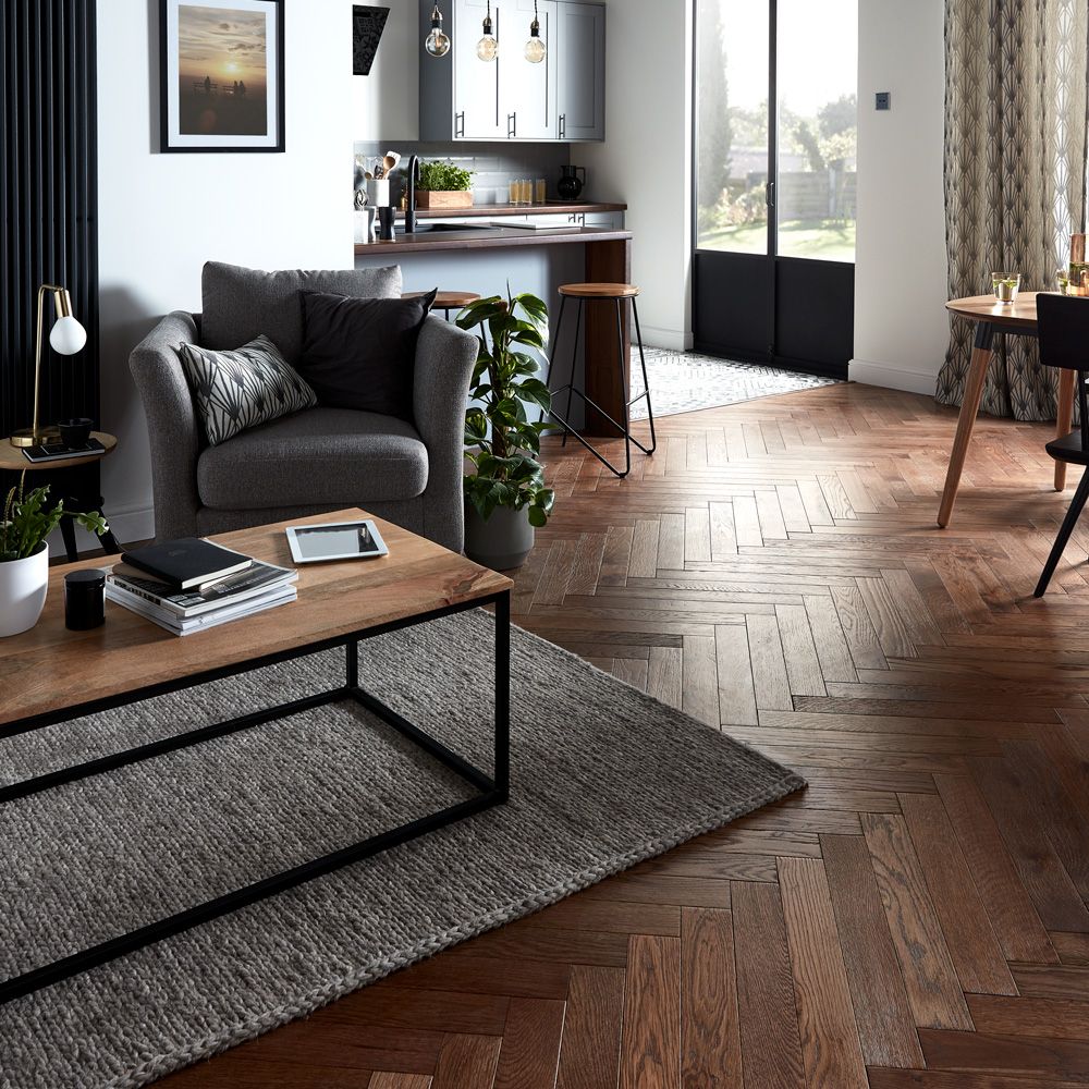 B Q Decorating Trends 2020 Predict The Hottest Looks For Homes Next b-q-decorating-trends-2020-predict-the-hottest-looks-for-homes-next