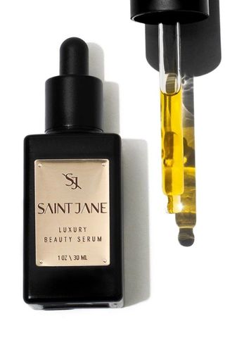Saint Jane serum