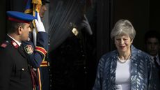 wd-theresa_may_egypt_-_dan_kitwoodgetty_images.jpg