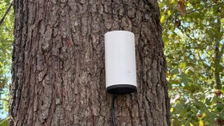 TP-Link Deco BE65-Outdoor