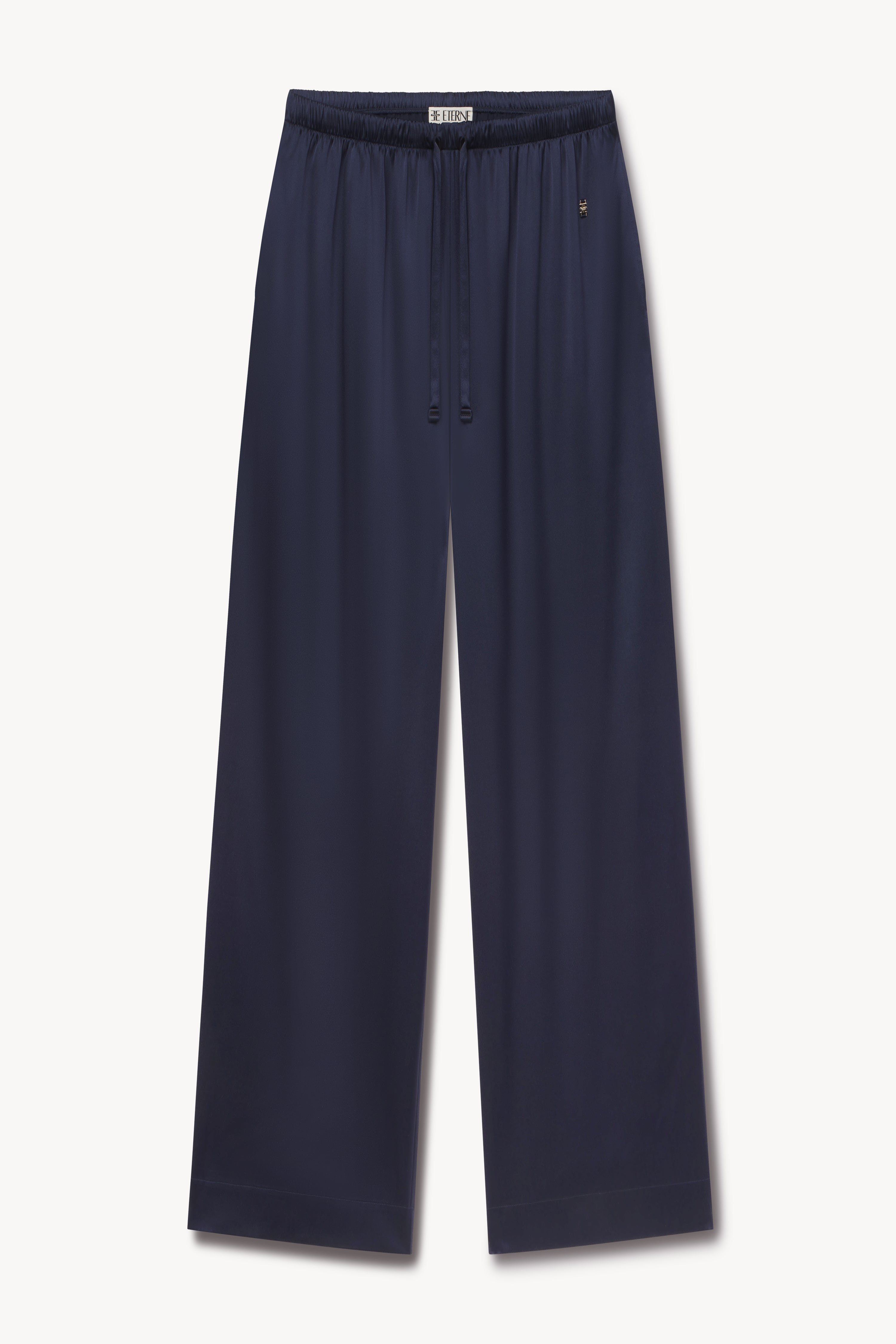 Brody Pant