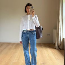 Elevated Spring Basics