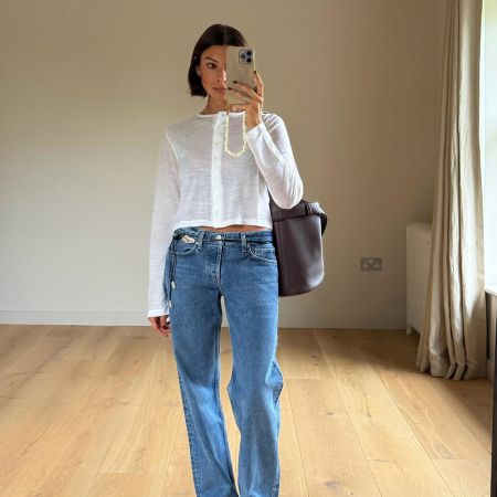 Elevated Spring Basics