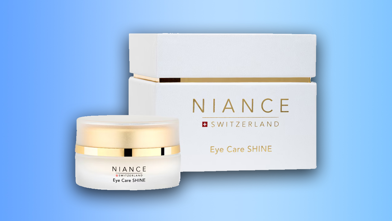 10 lotions, potions and beauty products that men should steal from the women in their life