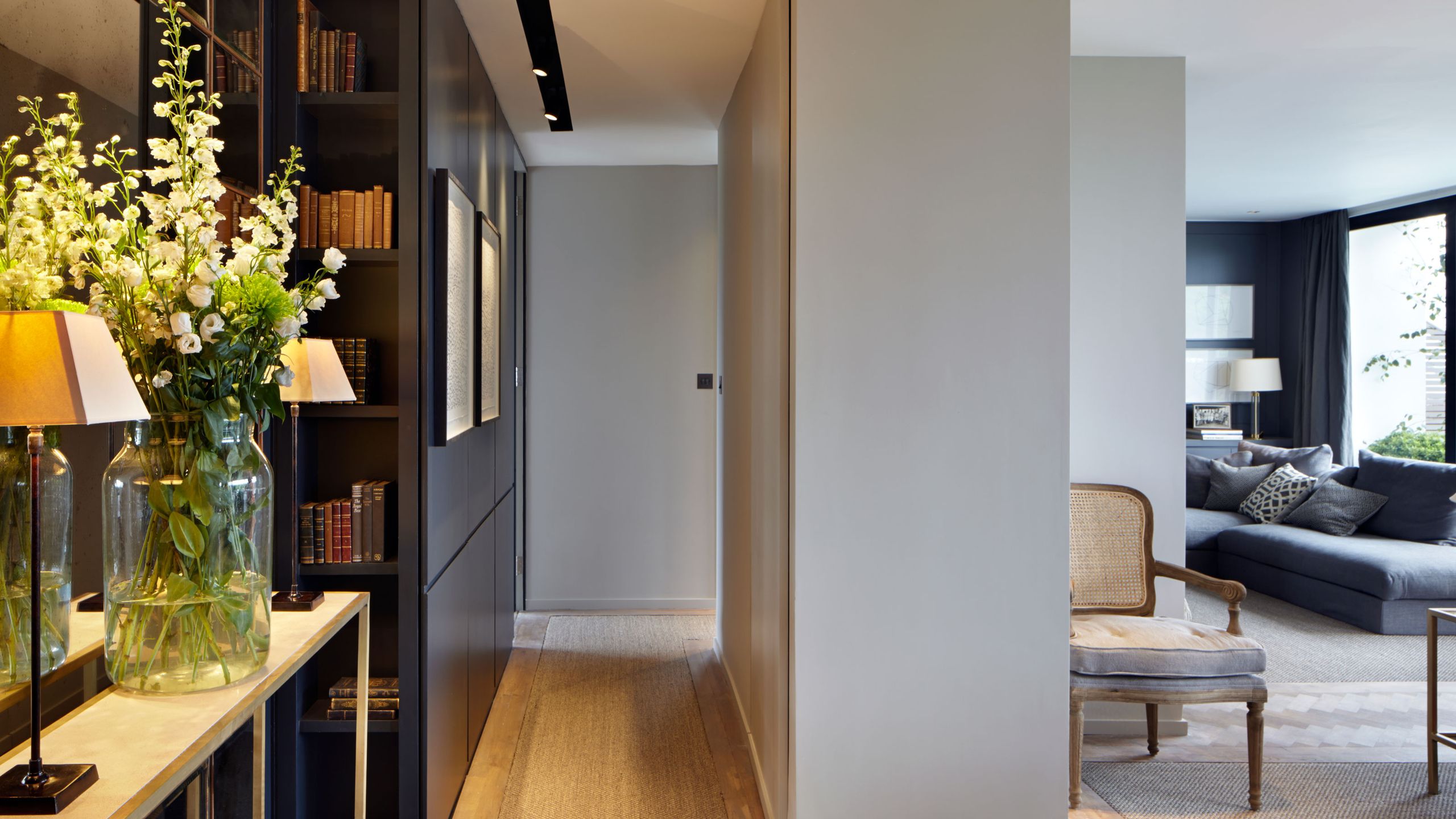 How to set an interior design budget – and stick to it | Homes and Gardens