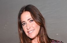 Image of Lisa Snowdon
