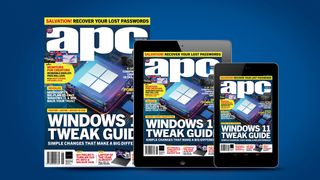 APC 559 covers
