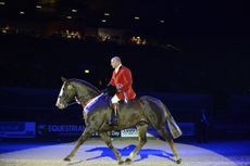 HorseNo1643_HOYS13MS6047-1.jpeg