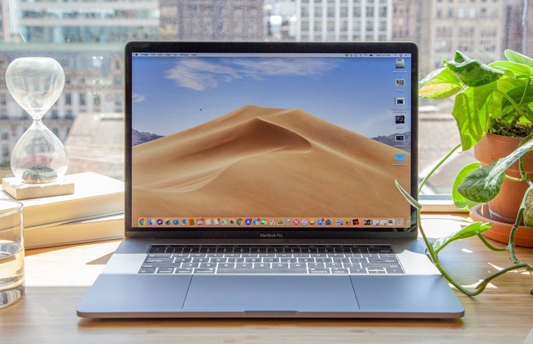 macOS Mojave Coming Sept . 24 Here s What to Expect 