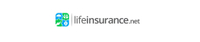 Find final expense insurance at LifeInsurance.net