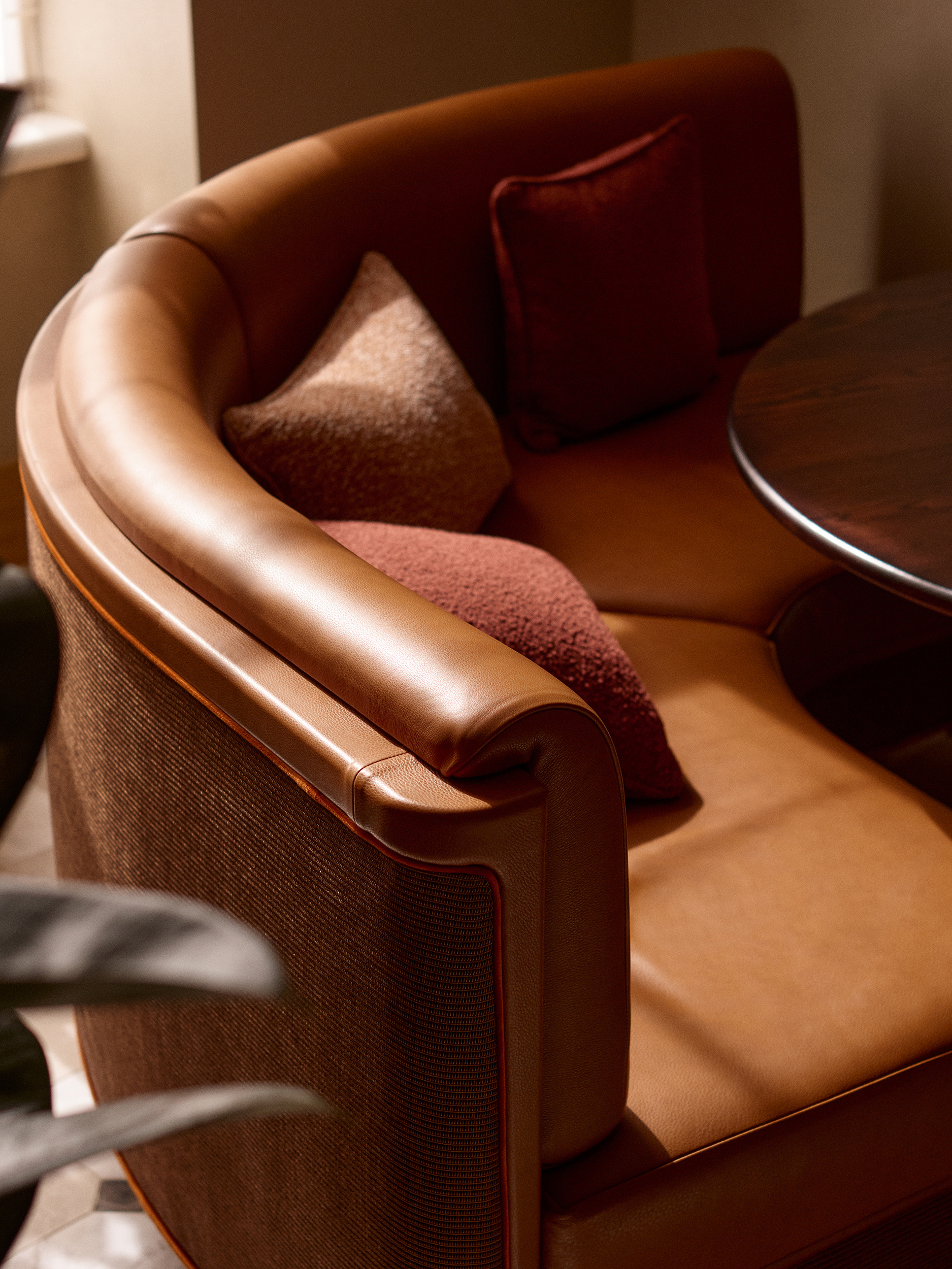 montcalm mayfair hotel london review