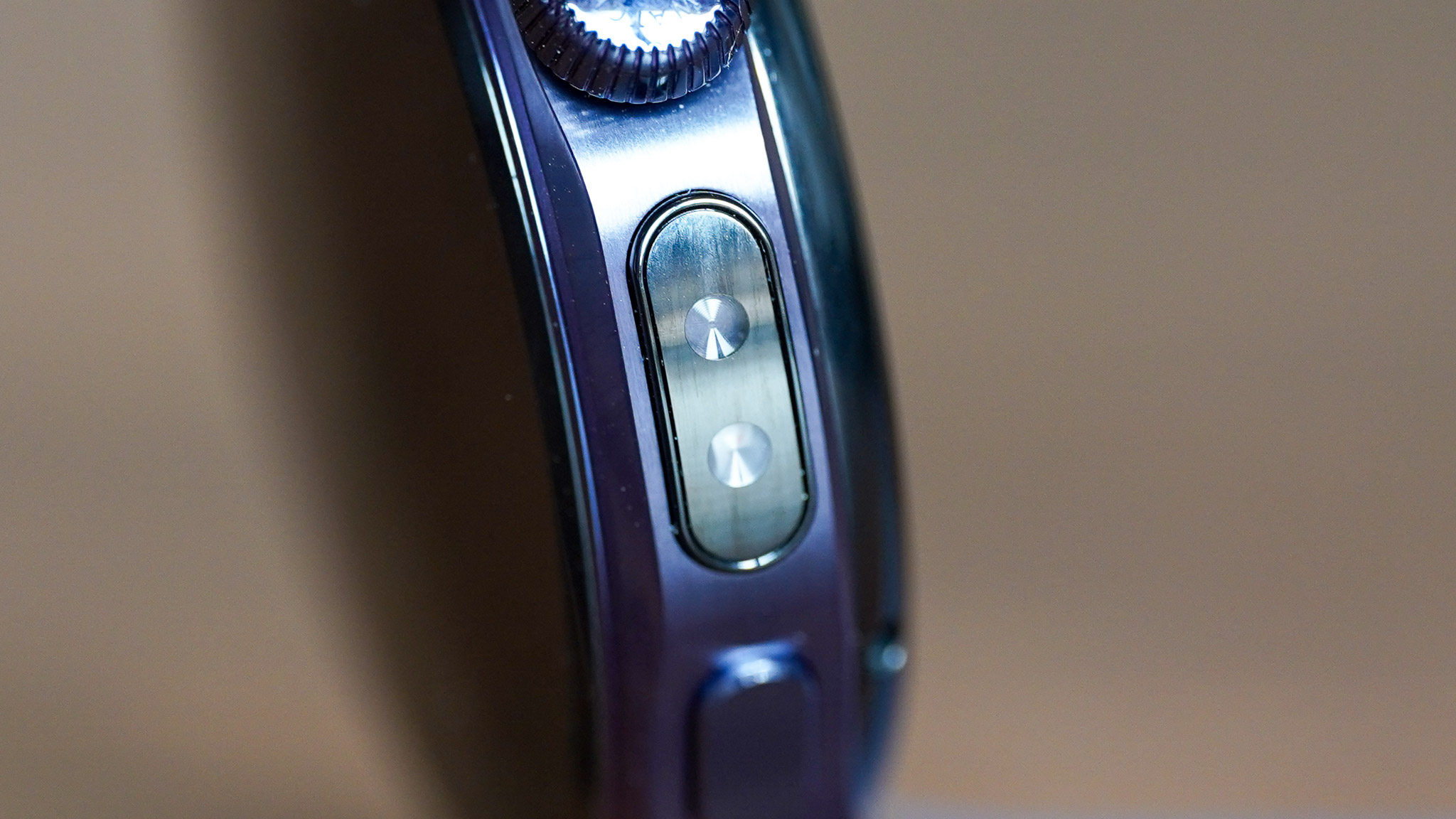 Huawei Watch 5 review