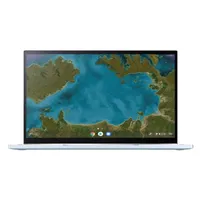Asus 14-inch 2-in-1 Chromebook: $529$429 at Best Buy
Save $100 -