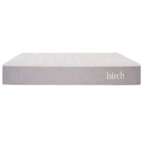 Birch Natural Mattress:&nbsp;&nbsp;$1,249