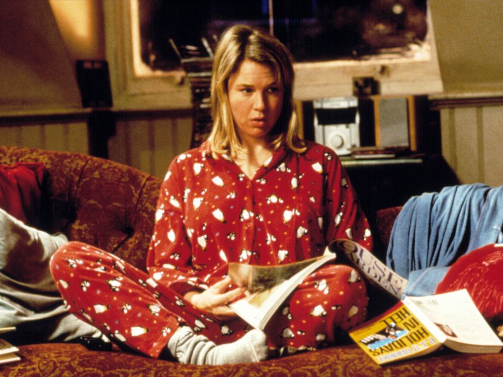 Bridget-Jones-Christmas