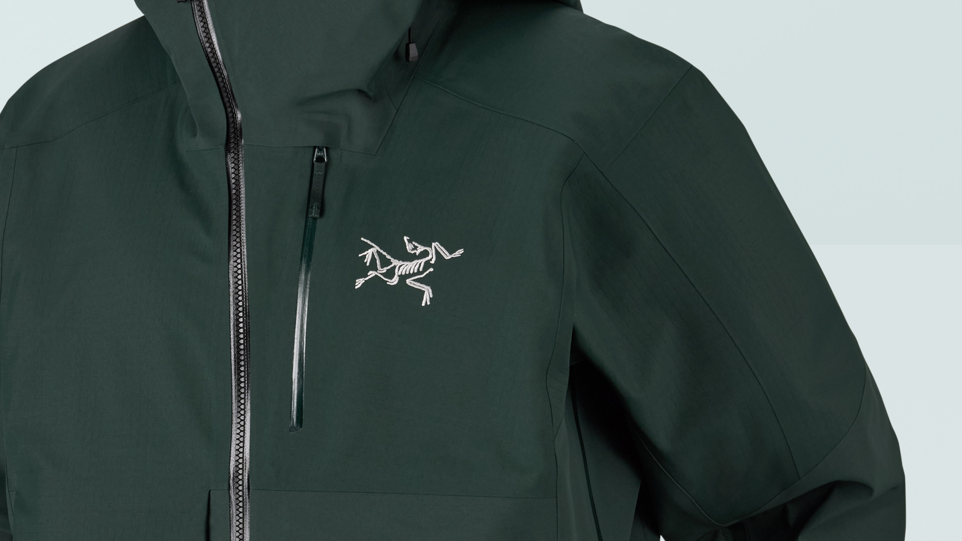 Arc&amp;rsquo;teryx Sidewinder