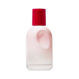 Glossier You Eau de Parfum