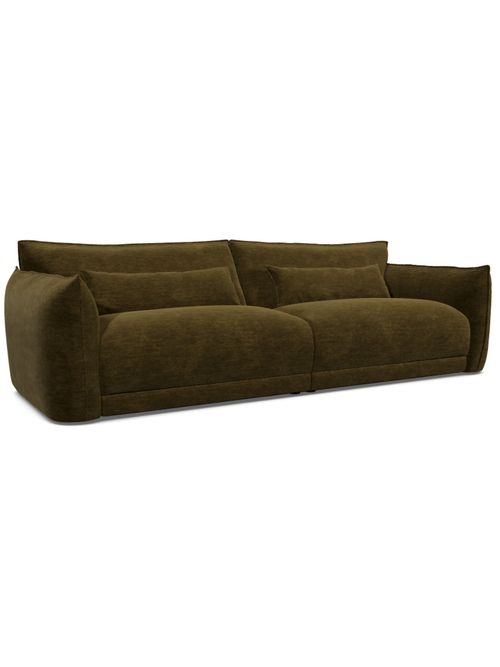 Clerkenwell Sofa