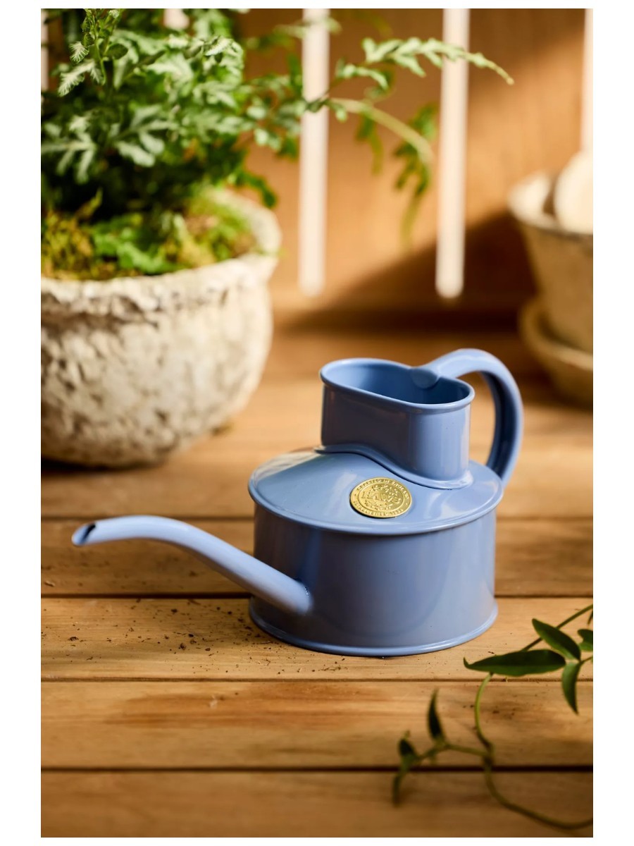 Haws, Fazeley Watering Can