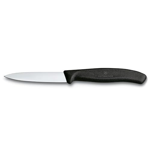 25-Inch Paring Knife