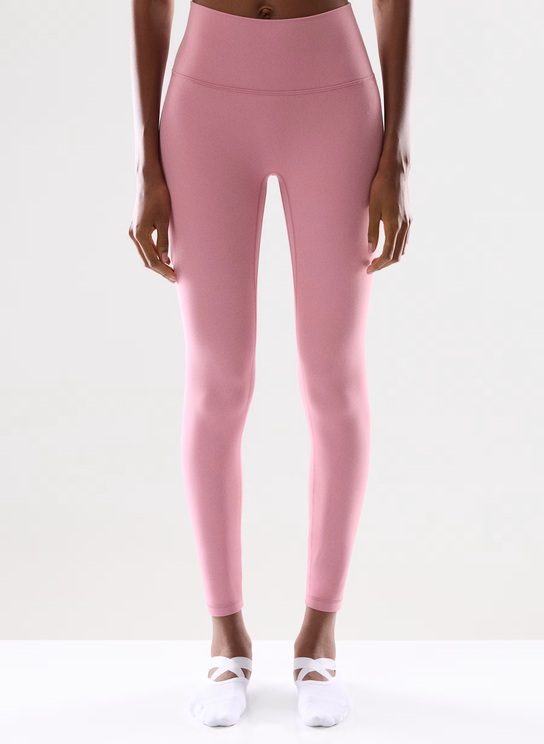 Butter Cheeky Infinite Hi-Rise 26&rdquo; Legging