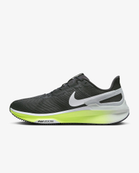 Nike Structure 25: was $140 now $97 @ Nike